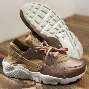 New Nike Air Huarache Premium 6 AA0523-200